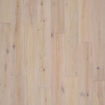 Picture of Chesapeake Flooring - Genesis Brasstown