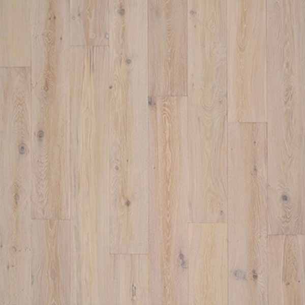 Picture of Chesapeake Flooring - Genesis Brasstown