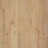 Picture of Chesapeake Flooring - Genesis Dark Hallow