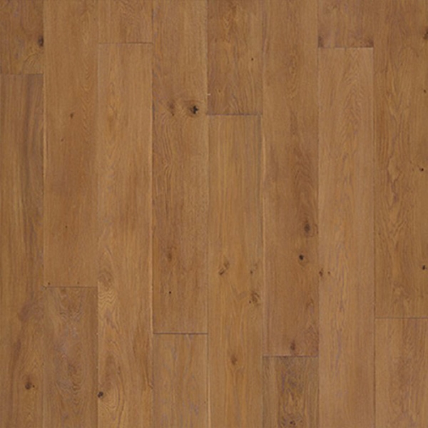 Picture of Chesapeake Flooring - Genesis Angels