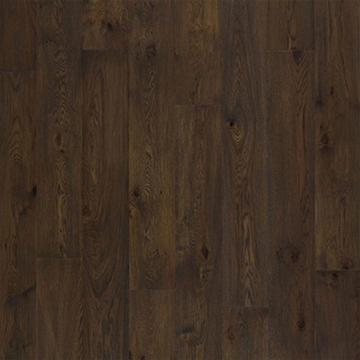 Picture of Chesapeake Flooring - Genesis Kaaterskill