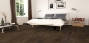 Picture of Chesapeake Flooring - Genesis Kaaterskill