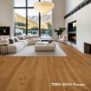 Picture of Chesapeake Flooring - Terra Nova Pioneer