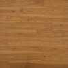 Picture of Chesapeake Flooring - Terra Nova Pioneer