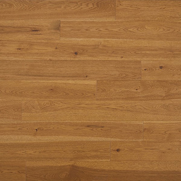 Picture of Chesapeake Flooring - Terra Nova Pioneer