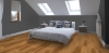 Picture of Chesapeake Flooring - Terra Nova Pioneer