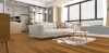 Picture of Chesapeake Flooring - Terra Nova Pioneer