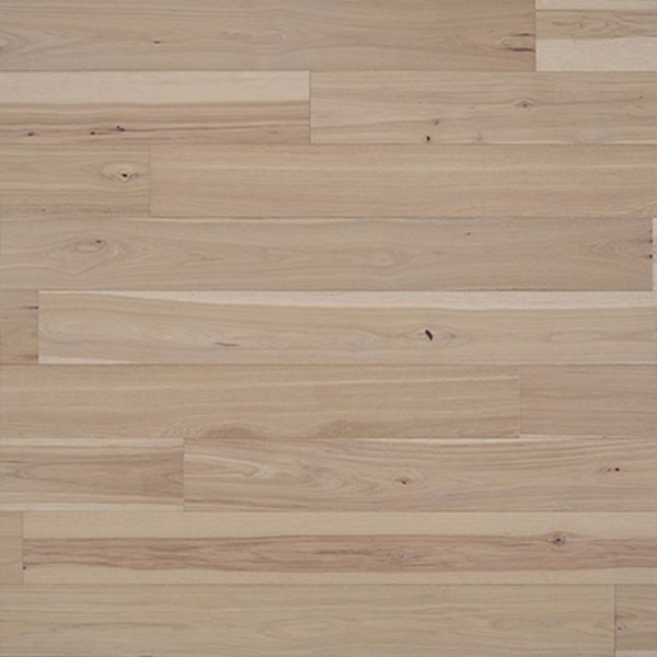 Picture of Chesapeake Flooring - Terra Nova Exploration