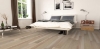 Picture of Chesapeake Flooring - Terra Nova Exploration