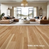 Picture of Chesapeake Flooring - Terra Nova Haven