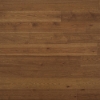 Picture of Chesapeake Flooring - Terra Nova Frontier