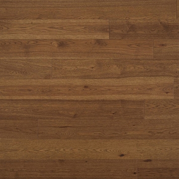 Picture of Chesapeake Flooring - Terra Nova Frontier