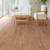 Picture of Chesapeake Flooring - Ameriscape 6 Plank United