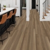 Picture of Chesapeake Flooring - Ameriscape 6 Plank Maverick