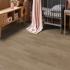 Picture of Chesapeake Flooring - Ameriscape 6 Plank Province