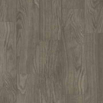 Picture of Chesapeake Flooring - Ameriscape 6 Plank Rebel