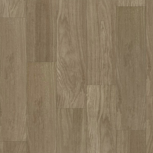 Picture of Chesapeake Flooring - Ameriscape 6 Plank Scout