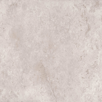 Picture of Cerdomus - Tibur 16 x 16 Grigio