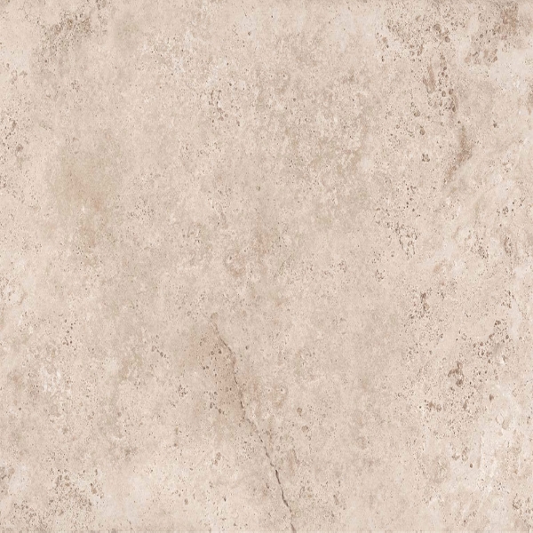 Picture of Cerdomus - Tibur 16 x 16 Tufo