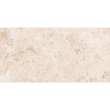 Picture of Cerdomus - Tibur 8 x 16 Beige
