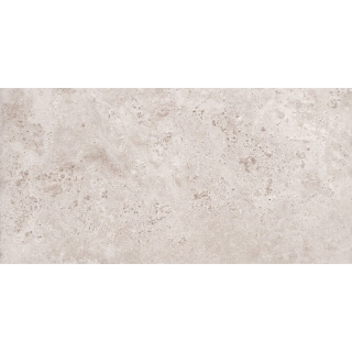 Picture of Cerdomus - Tibur 8 x 16 Grigio