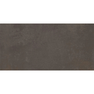 Picture of Cerdomus - LeGarage 24 x 48 Charcoal