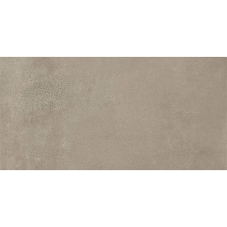 Picture of Cerdomus - LeGarage 24 x 48 Sand