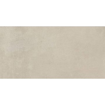 Picture of Cerdomus - LeGarage 24 x 48 Ivory