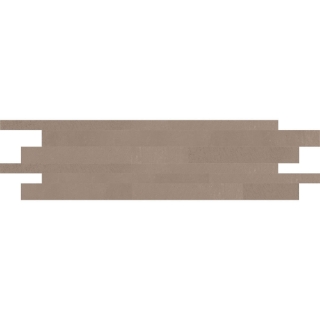 Picture of Cerdomus - LeGarage Lineal 3D Sand