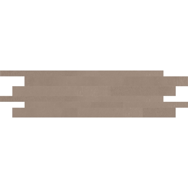 Picture of Cerdomus - LeGarage Lineal 3D Sand