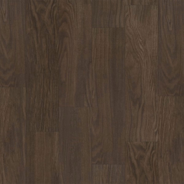 Picture of Chesapeake Flooring - Ameriscape 12 Plank Penn
