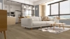 Picture of Chesapeake Flooring - Ameriscape 12 Plank Province