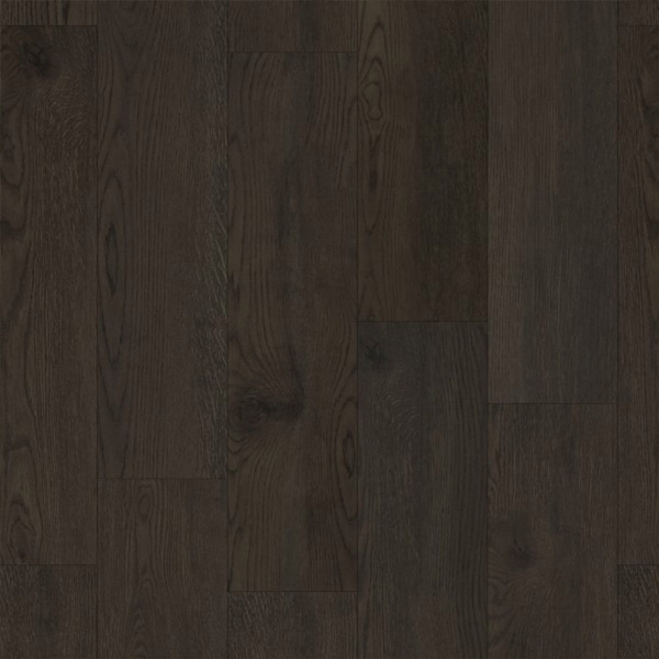 Picture of Chesapeake Flooring - Ameriscape 20 Plank Rowdy