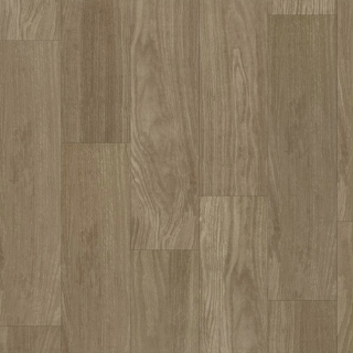 Picture of Chesapeake Flooring - Ameriscape 20 Plank Scout