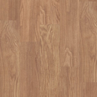 Picture of Chesapeake Flooring - Ameriscape 20 Plank United