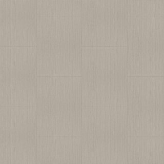 Picture of Chesapeake Flooring - Ameriscape 20 Tile Urban