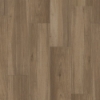 Picture of Chesapeake Flooring - Ameriscape 20 Pro Plank Maverick