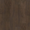 Picture of Chesapeake Flooring - Ameriscape 20 Pro Plank Penn