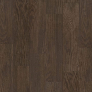 Picture of Chesapeake Flooring - Ameriscape 20 Pro Plank Penn