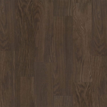 Picture of Chesapeake Flooring - Ameriscape 20 Pro Plank Penn
