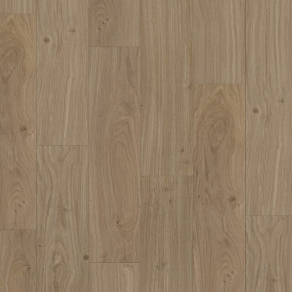 Picture of Chesapeake Flooring - Ameriscape 20 Pro Plank Province