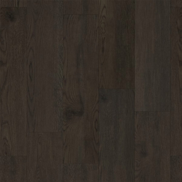 Picture of Chesapeake Flooring - Ameriscape 20 Pro Plank Rowdy
