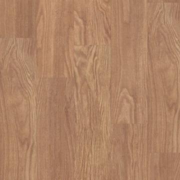 Picture of Chesapeake Flooring - Ameriscape 20 Pro Plank United