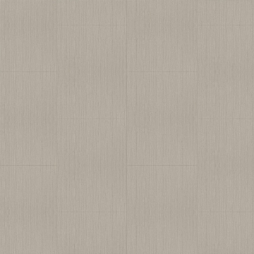 Picture of Chesapeake Flooring - Ameriscape 20 Pro Tile Urban