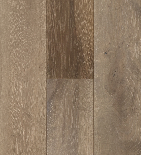 Picture of Lifecore - H2OME Farmhouse Fresh Manor House