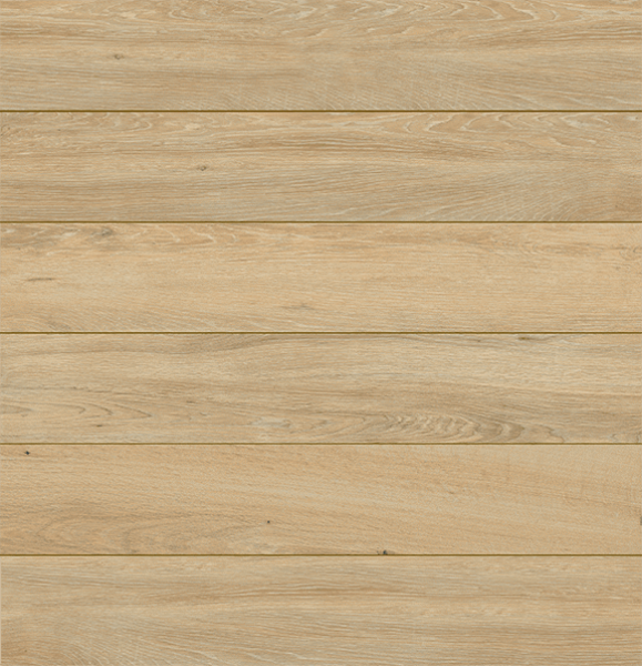 Picture of Tesoro - Agra Fort Beige