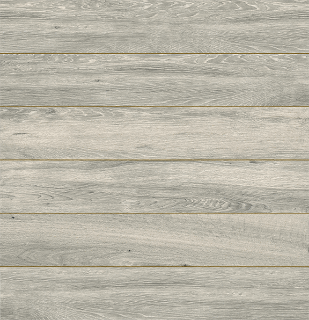 Picture of Tesoro - Agra Fort Gris