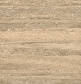 Picture of Tesoro - Agra Fort Taupe