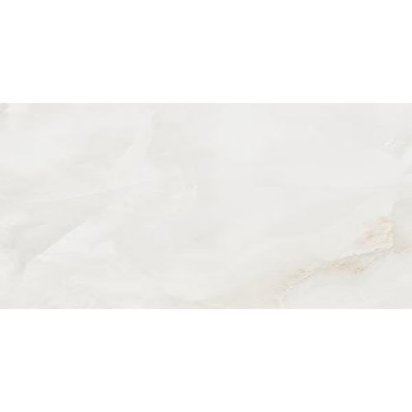 Picture of Tesoro - Aravali 12 x 24 Onyx Matte