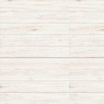 Picture of Tesoro - Aspen White